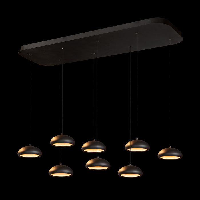 9954e31a-063c-4ae3-a9fb-f9270d5f7035-sfeerbeeld.jpg (10172828)