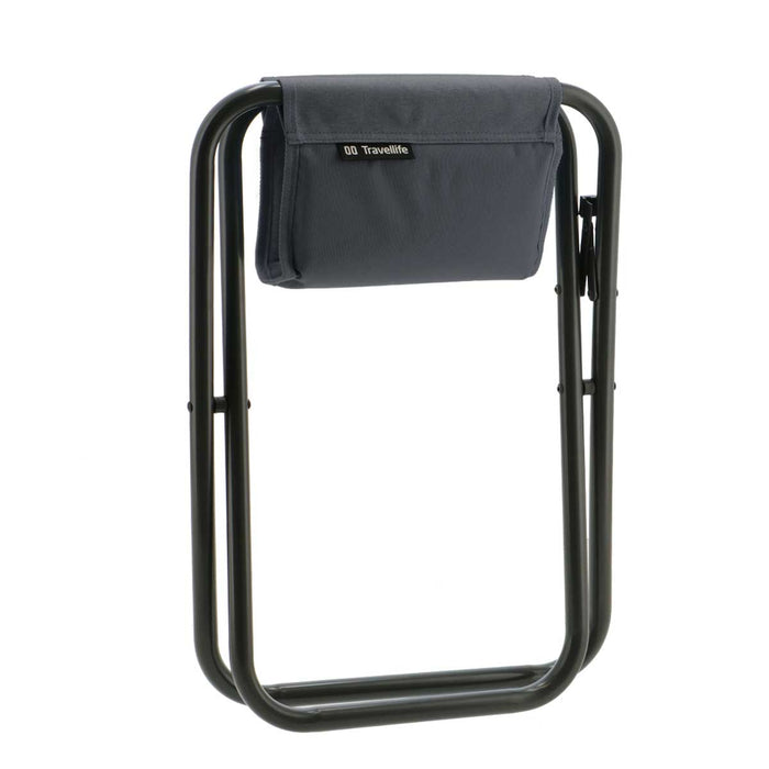 Travellife Lago krukje - stormy grey