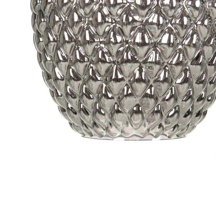 43206e37-e198-432b-8daa-5440da583046-afbeelding8.jpg (10173187)