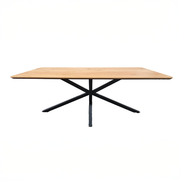 9dd0022a-2b12-411d-8341-7fb0a665bf76-sfeerbeeld.jpg (10173222)