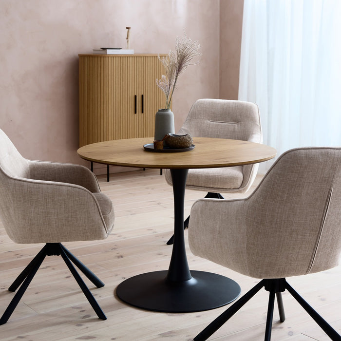 155f6be2-7f43-4f78-b265-c031a678bc32-sfeerbeeld.jpg (10173227)