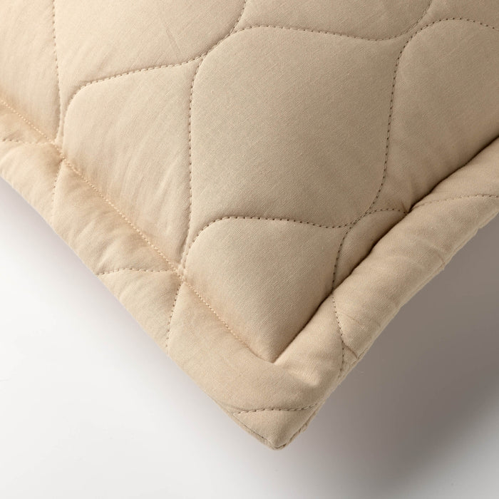 fdc558dc-b0a9-4b8c-a1e4-841a39937800-afbeelding3.jpg (10176090)