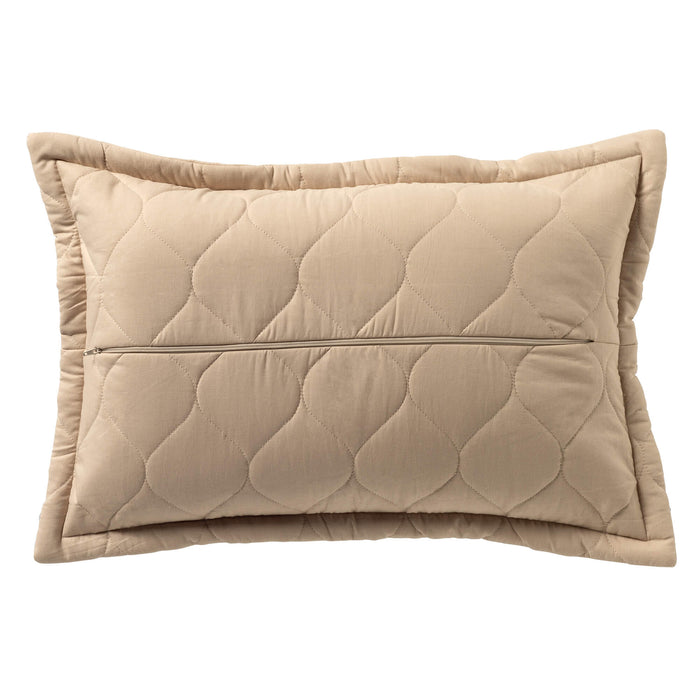 5520edae-d432-47aa-a3f0-575110a6b4d3-sfeerbeeld.jpg (10176097)