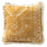 40def56d-50ce-438f-a188-f94d327cc8bc-vrijstaandbeeld.jpg (10176102)