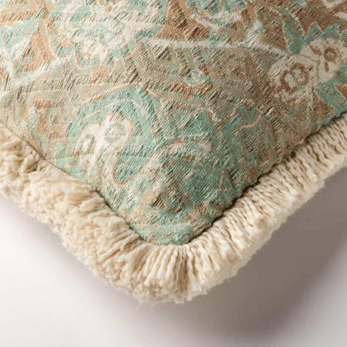 d701bfd4-ba07-496c-b5e5-ecdaa2f7645f-afbeelding3.jpg (10176129)