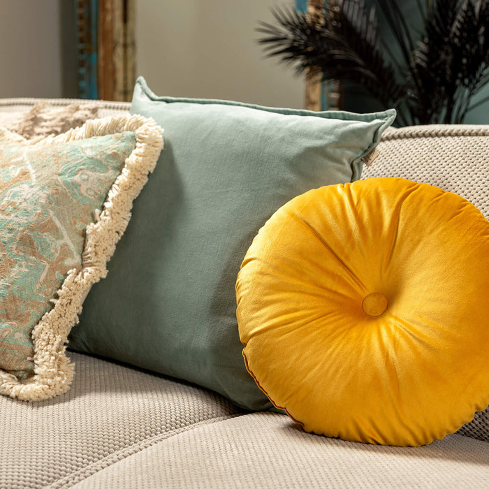 d701bfd4-ba07-496c-b5e5-ecdaa2f7645f-afbeelding4.jpg (10176130)