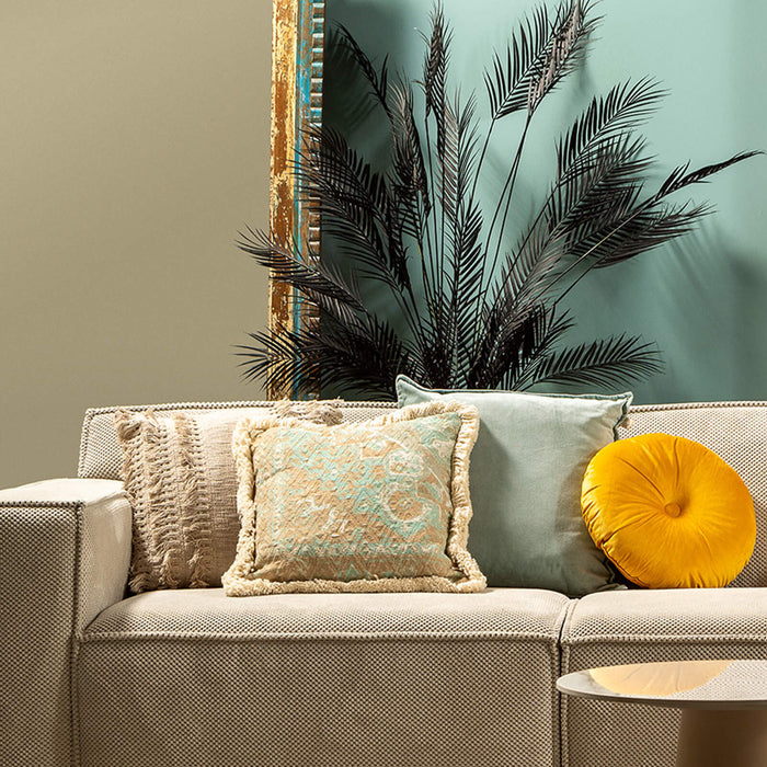 d701bfd4-ba07-496c-b5e5-ecdaa2f7645f-afbeelding5.jpg (10176131)