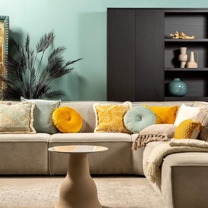 d701bfd4-ba07-496c-b5e5-ecdaa2f7645f-afbeelding7.jpg (10176174)