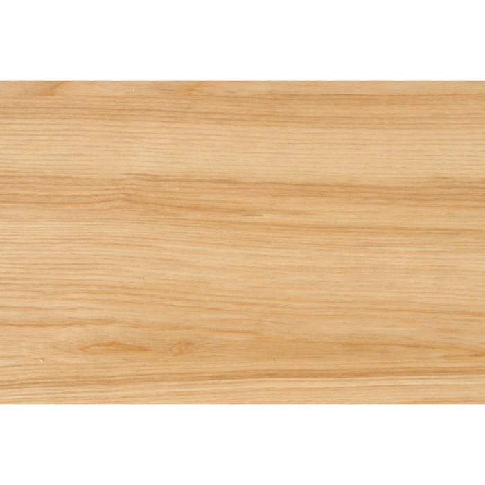 Zuiver Sticks Eettafel 220x90 cm Hout Naturel