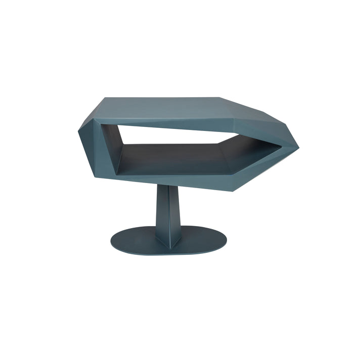 f9229b42-bc94-445d-a5b8-74acbaaee991-vrijstaandbeeld.jpg (10176320)