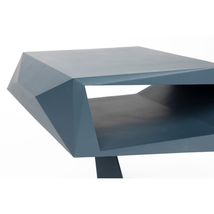 f9229b42-bc94-445d-a5b8-74acbaaee991-afbeelding7.jpg (10176331)