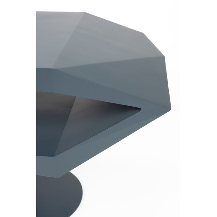 f9229b42-bc94-445d-a5b8-74acbaaee991-afbeelding8.jpg (10176333)