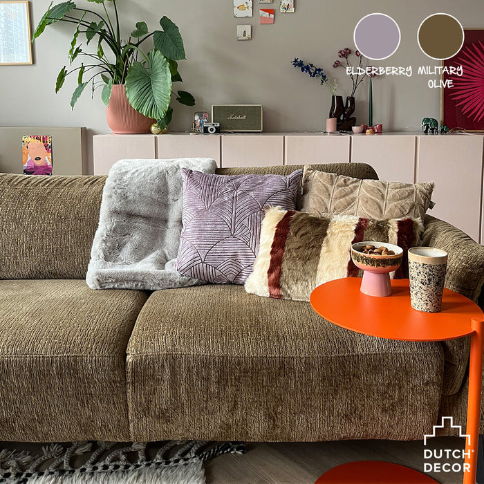 ebd767da-7755-4a2a-abb3-a1f7e1c3a687-afbeelding4.jpg (10176637)