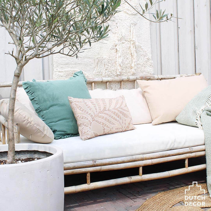 ccd0e9d9-b747-46d0-8b9a-aba83e58a27d-afbeelding6.jpg (10176674)