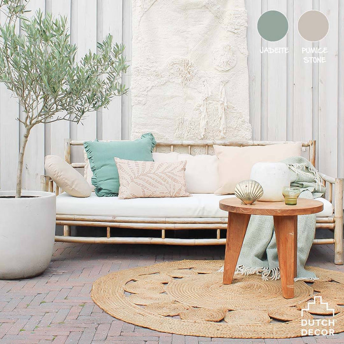 ccd0e9d9-b747-46d0-8b9a-aba83e58a27d-afbeelding7.jpg (10176675)