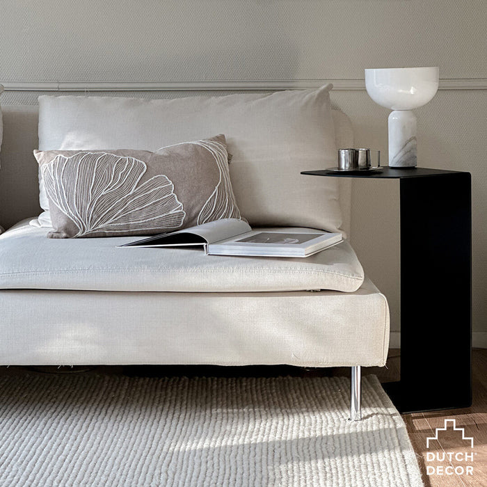 3d33094c-28e2-494c-bc79-cdd92f0fdbea-afbeelding8.jpg (10176716)