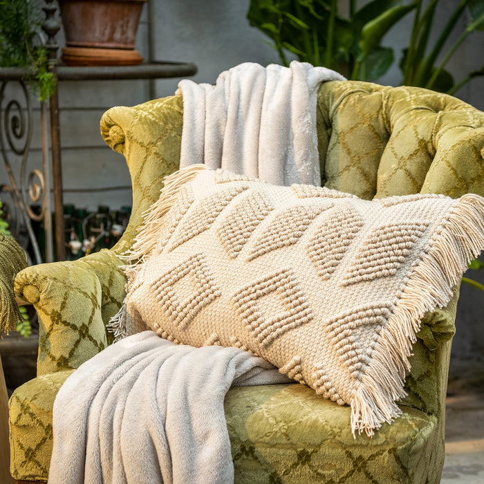 32b83cd7-e1ef-44c0-bec3-88b1317559ea-afbeelding5.jpg (10176887)