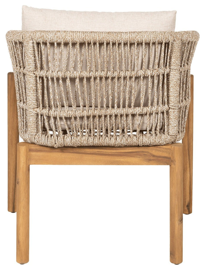 b1f54370-ed0d-4fa7-a1f0-e6afaee8b8be-afbeelding9.jpg (10176970)