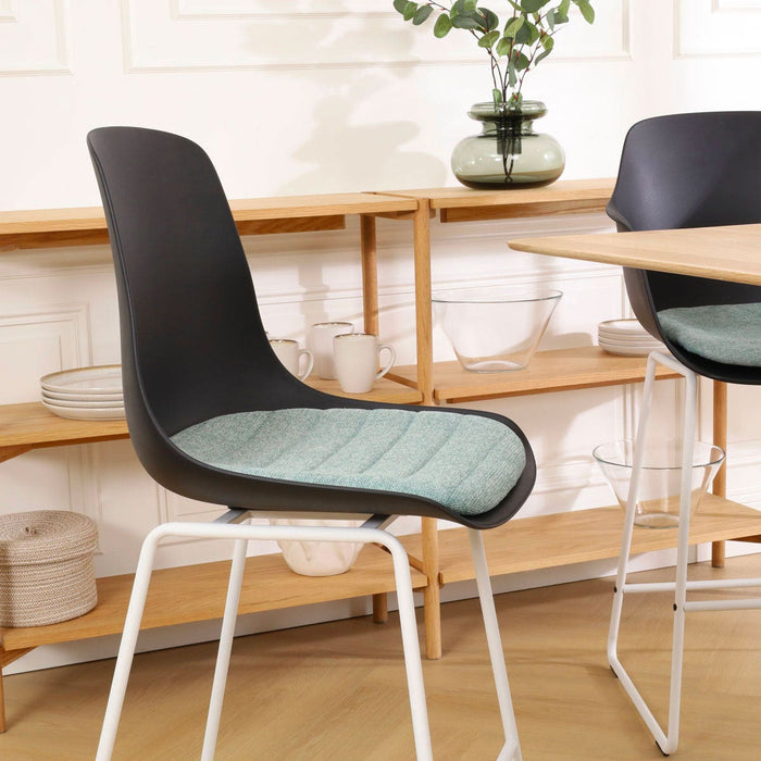 a8fa5136-f7c8-4a8e-baea-aecaea281498-sfeerbeeld.jpg (10177572)