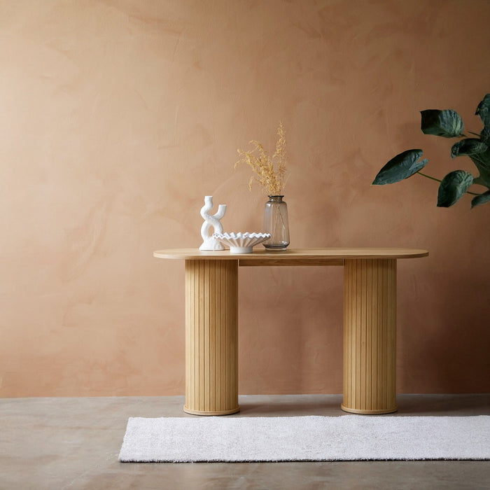 799b07a9-de96-4b74-934c-965fd9ba3acd-sfeerbeeld.jpg (10178038)