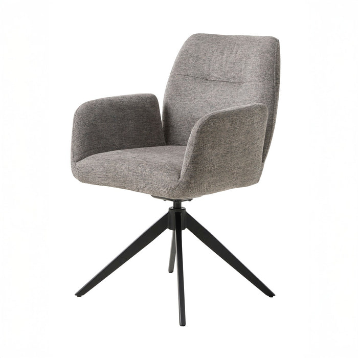 ab933bb5-7df6-45fd-9b47-363bddbc48c2-sfeerbeeld.jpg (10178042)