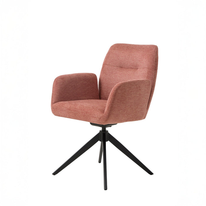 07cd7463-c775-45fe-b561-de906a9e43ed-sfeerbeeld.jpg (10178043)