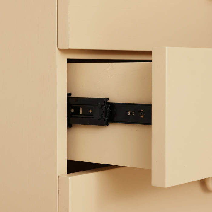 328645-x02-202503250521-A.jpg (10178082)