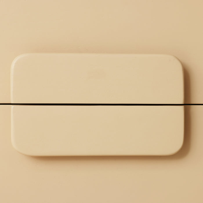 328645-x03-202503250522-A.jpg (10178083)