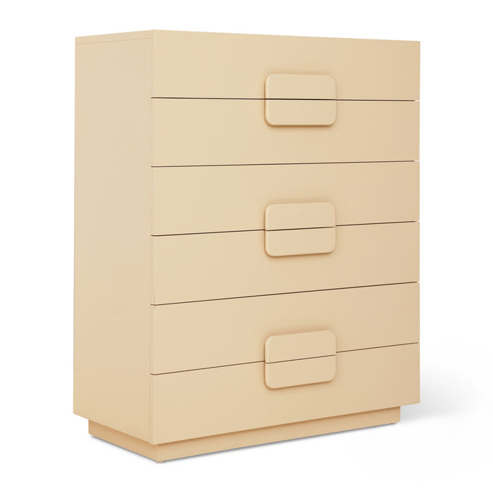 328645-x04-202503250522-C.jpg (10178084)