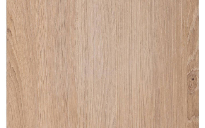 02d51414-822b-47b5-acb3-dd5a3c43e53f-afbeelding9.jpg (10178357)