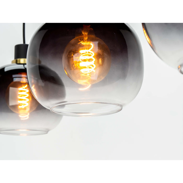 11273151-c135-4171-adf1-483ccc235655-afbeelding5.jpg (10178777)