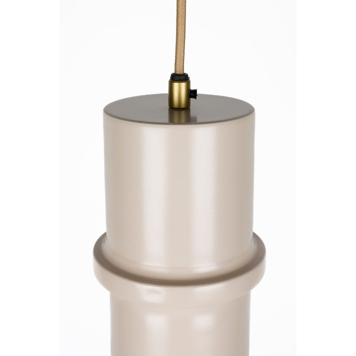 Housecraft Living Duct Hanglamp S Roze