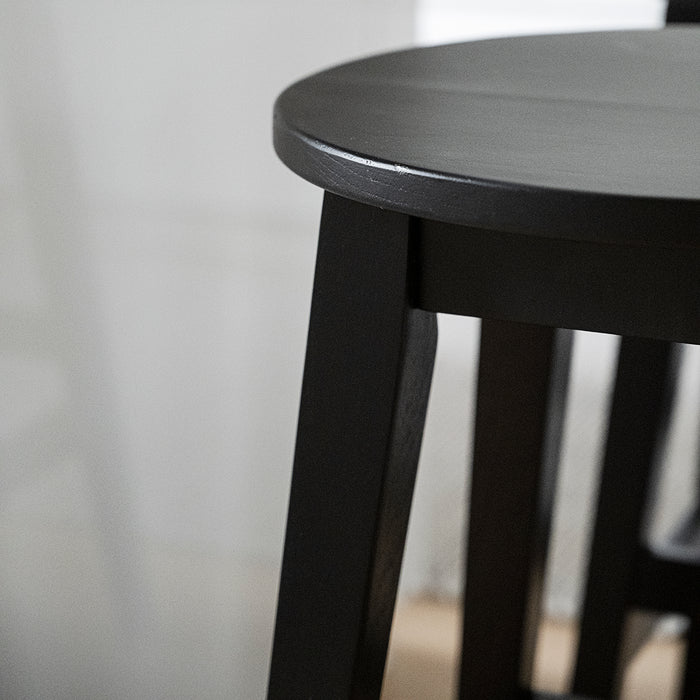 cc2aa7aa-7f54-4999-8cbb-ba2e06af718f-afbeelding8.jpg (10179107)