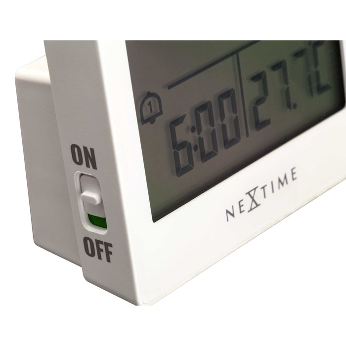 7e97d85a-79ea-414e-b535-37786ed63e8a-afbeelding6.jpg (10179139)