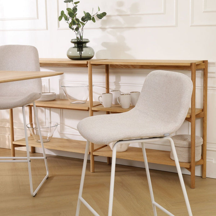 99cf99e0-610d-4019-bdd9-2112ca7f7cce-afbeelding6.jpg (10179215)