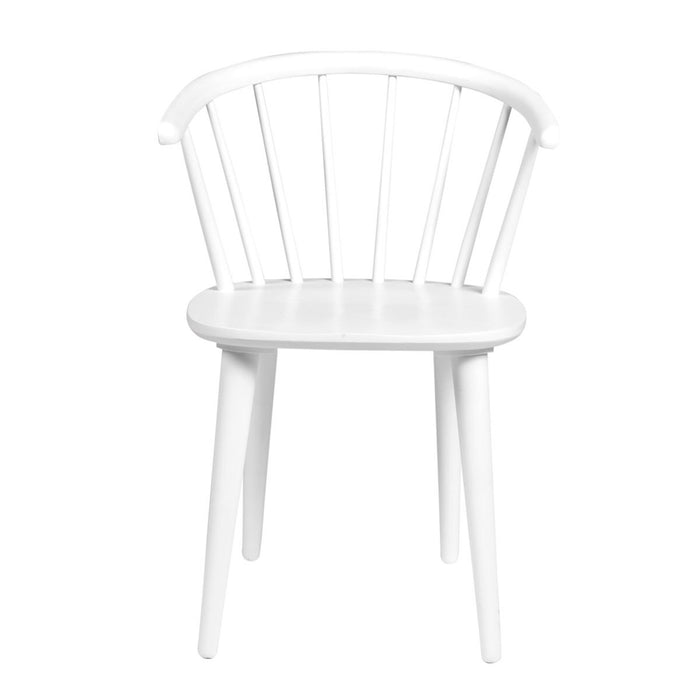 a8529a39-edd4-4a23-b57b-abebb95a3420-afbeelding7.jpg (10179265)