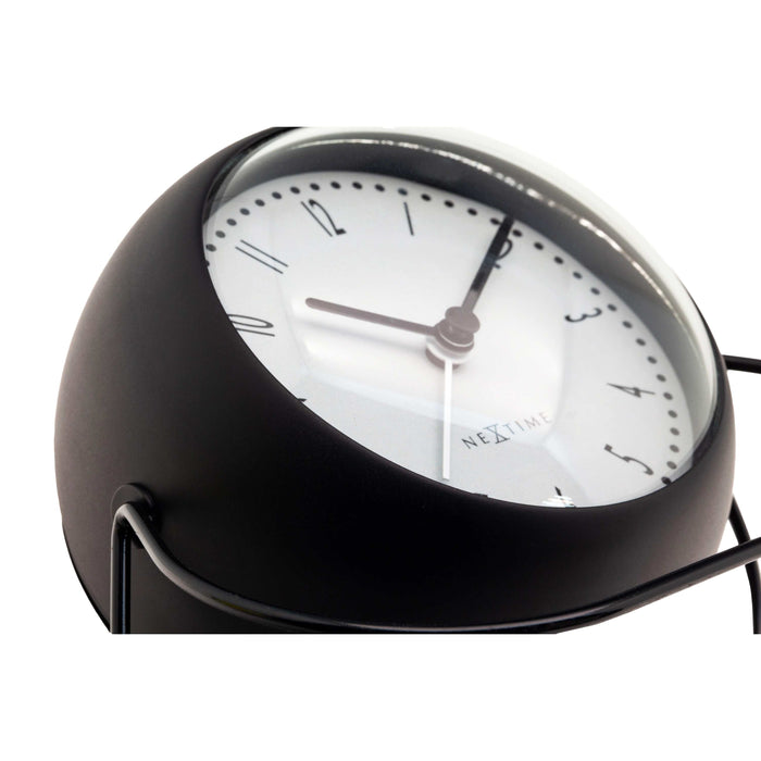 7f88818c-2830-4644-b007-cdb703841b5f-afbeelding5.jpg (10179278)