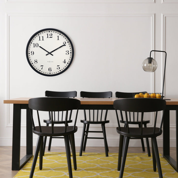 8a65712d-dbf3-4c06-b992-fd1221bb8f3c-afbeelding9.jpg (10179286)