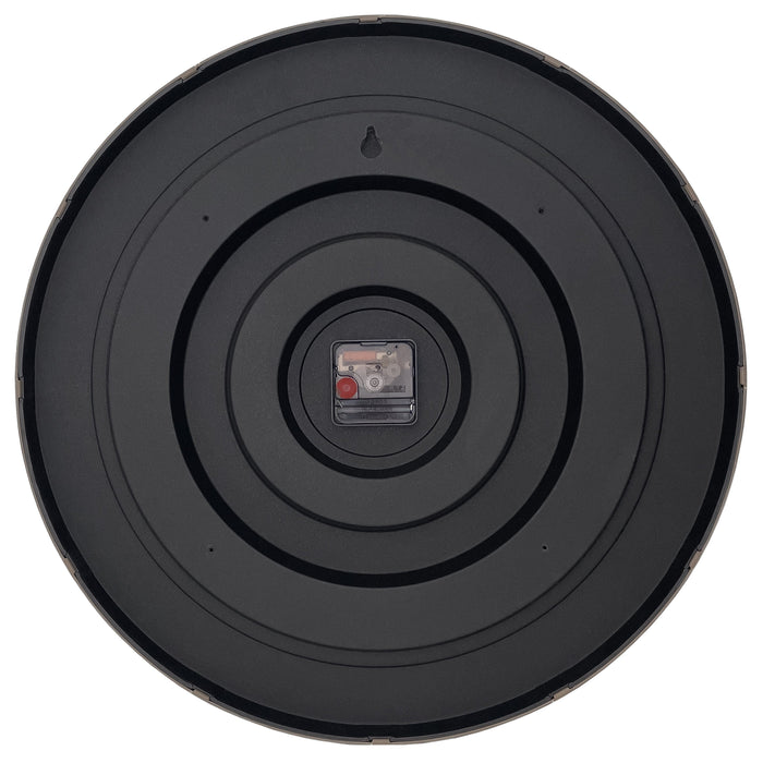 8a65712d-dbf3-4c06-b992-fd1221bb8f3c-afbeelding12.jpg (10179304)