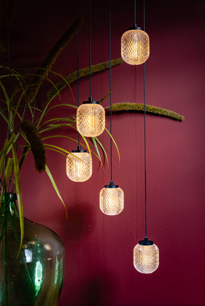 d2b5a893-398d-4692-8e57-a4b96ece3a0e-afbeelding4.jpg (10179306)