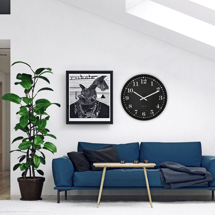 46690ab7-e920-4823-9649-06fa14318dda-afbeelding8.jpg (10179333)