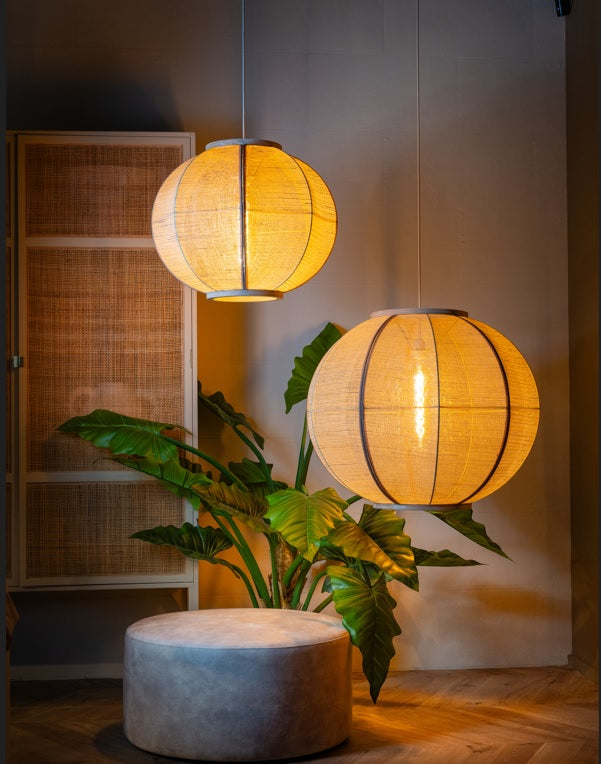 2a92a077-21e0-4ea4-81e3-7d3b5b8cfdea-afbeelding5.jpg (10179466)