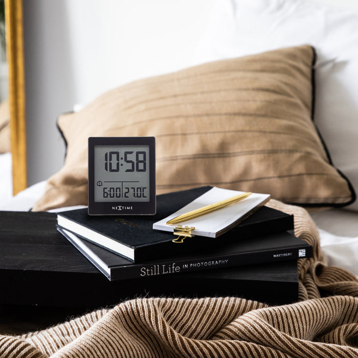 5dee2b34-8938-4667-8d2a-bc6a91992589-afbeelding6.jpg (10179540)