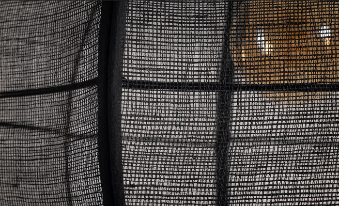 d8182ba3-3f8c-4fe0-b4d4-668d6c001ae7-afbeelding3.jpg (10179544)