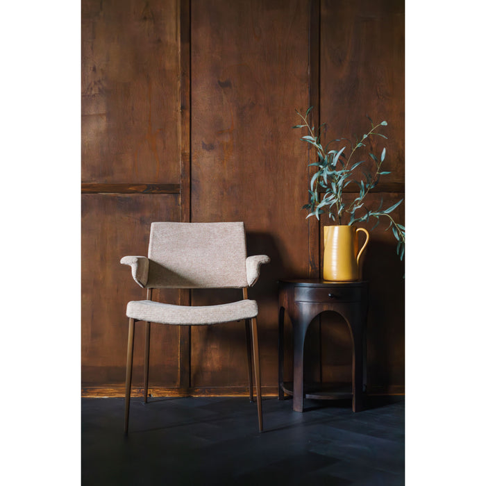 61282bed-8f58-4cb7-b1f2-233994bc0b2d-sfeerbeeld.jpg (10179661)