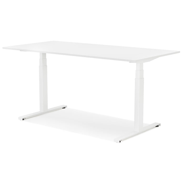 b1f9f059-9fb3-49ca-8cde-ca1b29c86ae5-afbeelding7.jpg (10179960)