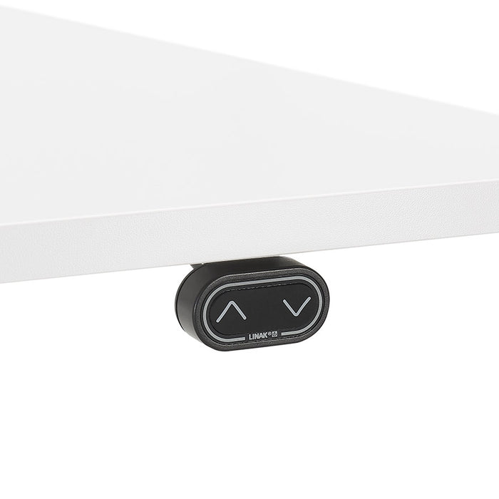 b1f9f059-9fb3-49ca-8cde-ca1b29c86ae5-afbeelding10.jpg (10179980)