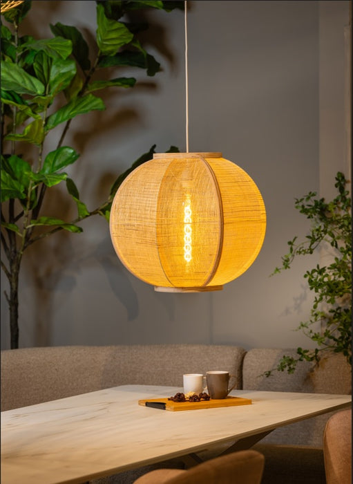 edd3955b-d502-406f-a792-3ec416a44790-afbeelding4.jpg (10180150)