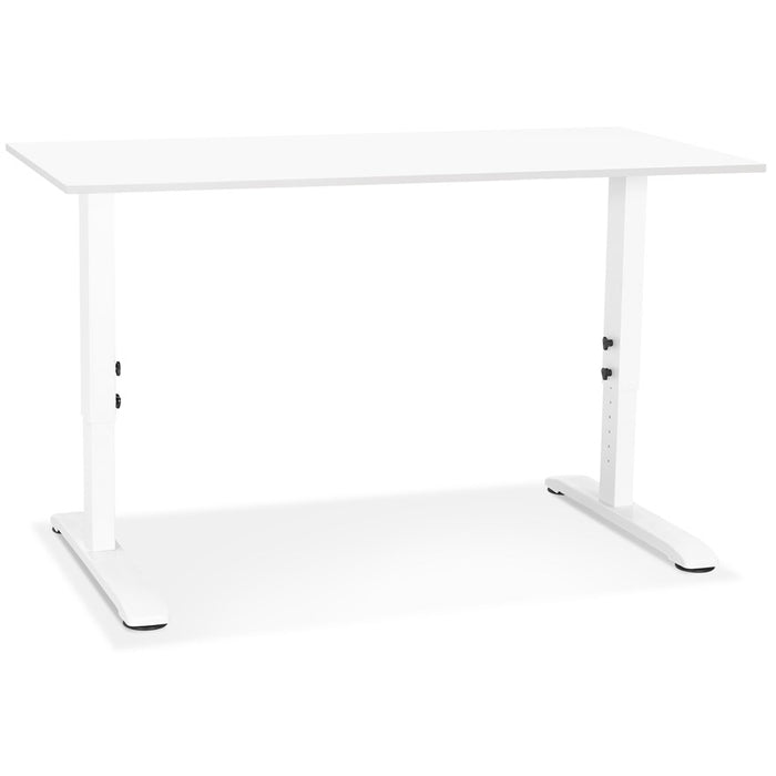 7c2852f8-a92a-41f8-b0e8-2cb4a102d7d8-afbeelding3.jpg (10180168)