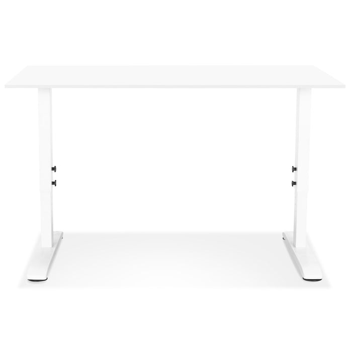 7c2852f8-a92a-41f8-b0e8-2cb4a102d7d8-afbeelding5.jpg (10180179)